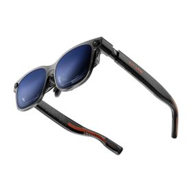 Okulary XR VITURE Luma Ultra