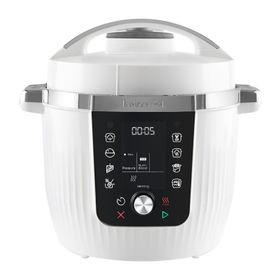 Multicooker Instant Pot Pro 5.7L (biały)