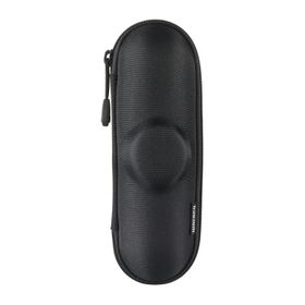 Etui WACACO Minipresso