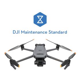 DJI Maintenance Standard dla Mavic 3 Enterprise