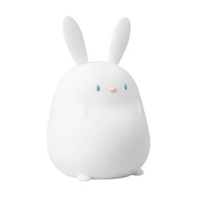 Lampka nocna SUPERFIRE RAB-02 Little Rabbit