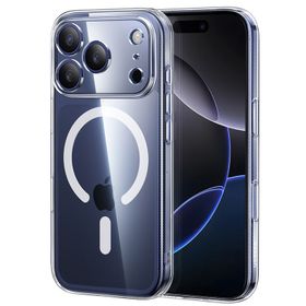 Etui magnetyczne Ugreen CA240 do iPhone 17 Pro