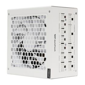 Zasilacz DARKFLASH PMT1050 1050W (biały)