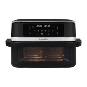 Air Fryer Vortex Versazone Instant Pot 12L