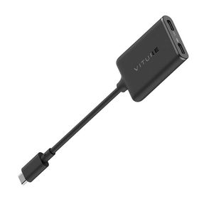 Adapter USB-C XR VITURE Pro do iPhone