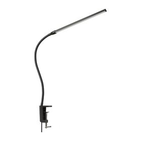 Lampa biurkowa LEPRO 310006 460lm (czarna)