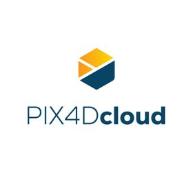 Pix4Dcloud Pro - licencja miesięczna