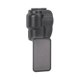 Osłona obiektywu i ekranu SUNNYLIFE DJI Osmo Pocket 3