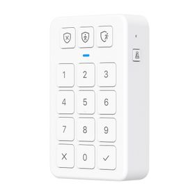 Klawiatura systemu bezpieczeństwa X-Sense SKP0A