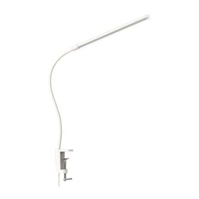 Lampa biurkowa LEPRO 310005 460lm (biała)