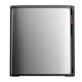 Magazyn energii ECOFLOW STREAM Ultra X 3,84kWh