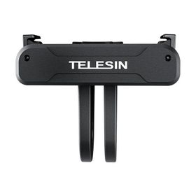 Uchwyt TELESIN do DJI Action 3/4