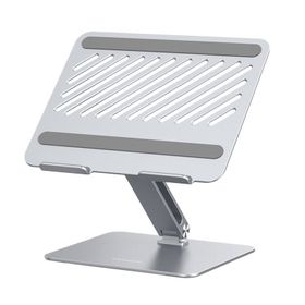 Podstawka do laptopa UGREEN LP339 (srebrna)