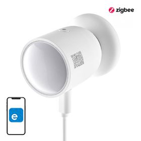Czujnik obecności SONOFF SNZB-06P ZigBee