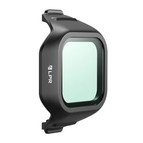 Filtr LPR FREEWELL do DJI Mini 5 Pro