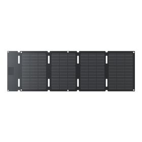 Panel fotowoltaiczny ECOFLOW 45W składany USB-C