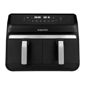 Air Fryer Vortex Dual Instant Pot 8L