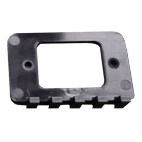 Moduł DJI Matrice 300 RTK Fool-Proof