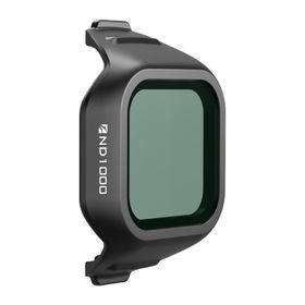 Filtr ND1000 FREEWELL do DJI Mini 5 Pro