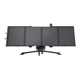 Tracker solarny ECOFLOW 2-osiowy