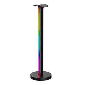 Zestaw lamp LED YEELIGHT Beam RGBIC Light Bar