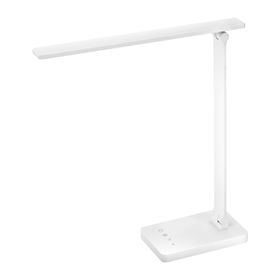 Lampka biurkowa LEPRO 310003 700lm (biała)