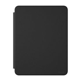 Magnetyczna Etui ochronne do Ipad 10 10.9" Baseus Minimalist (czarny)