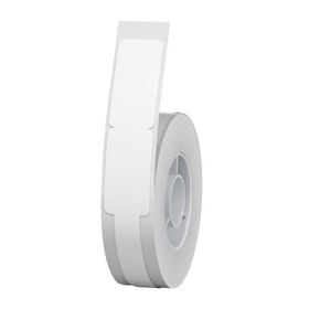 Etykiety NIIMBOT T12.5*74+35-65 12.5x109mm 65szt (białe)