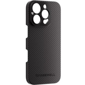 Etui FREEWELL do iPhone 16 Pro Max mocowanie 17mm