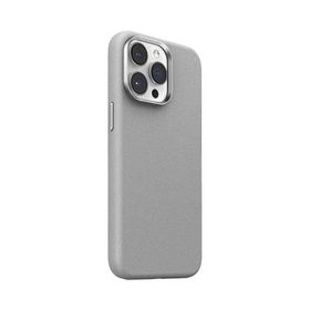Etui magnetyczne JOYROOM JR-BP007 do iPhone 15 Pro (szare)