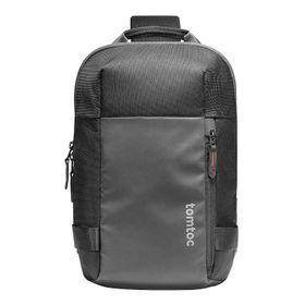 Torba na ramie 7l Tomtoc Navigator-T24 (czarna)