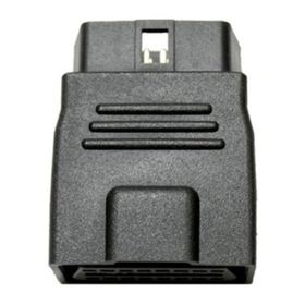 Adapter przedłużający OBDELEVEN OBD-II