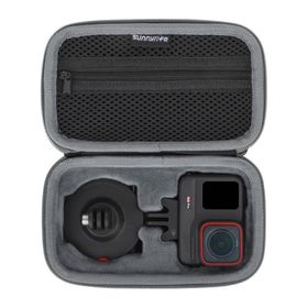 Etui SUNNYLIFE do Insta360 Ace Pro