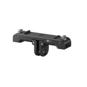 Szybkozłączka do kamery Insta360 GO 3S / GO 3