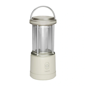 Lampa kempingowa Lepro 330043 1000lm