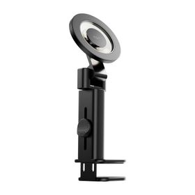 Uchwyt do telefonu ESR SkyGrip (czarny)