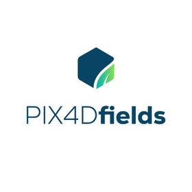 PIX4Dfields - licencja miesięczna