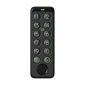 Klawiatura do zamka SWITCHBOT Keypad