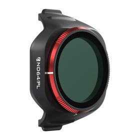 Filtr FREEWELL ND64/PL do Mini 5 Pro
