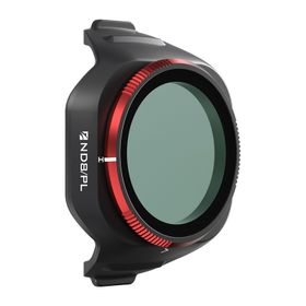 Filtr ND8/PL FREEWELL do DJI Mini 5 Pro