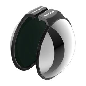 Freewell Neutral Density ND64 Filtr do OSMO 360