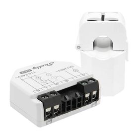 Miernik energii SHELLY EM Gen3