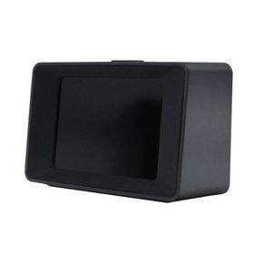 Monitor UTOUR C2M 2.4"