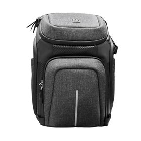 Plecak fotograficzny 25L K&F Concept Alpha
