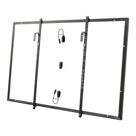 Uchwyt balkonowy ECOFLOW Balcony Hook Kit do paneli 400W