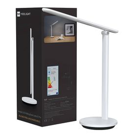Lampka biurkowa YEELIGHT Z1 Pro akumulatorowa, składana