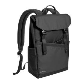 Plecak na laptopa 18L / 15,6'' Tomtoc Slash-T64 (meteorytowy)