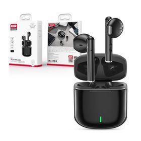 XO SŁUCHAWKI Bluetooth X20 TWS czarne