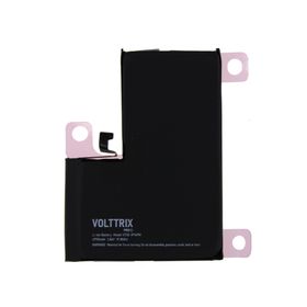 Bateria Volttrix Pro TI iPhone 14 Pro Max Programowalna 4970 mAh