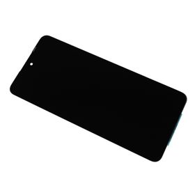 Wyświetlacz LCD + Ekran dotykowy Realme C55 (RMX3710)
